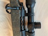 Mcwhorter Custom 7mm SPRC - 3 of 8