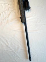 Mcwhorter Custom 7mm SPRC - 2 of 8