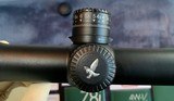 Swarovski Z8i 2-16x50 - 4W-I - 9 of 13