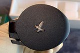 Swarovski Z8i 2-16x50 - 4W-I - 7 of 13