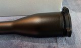 Swarovski Z8i 2-16x50 - 4W-I - 13 of 13