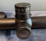 Swarovski Z8i 2-16x50 - 4W-I - 12 of 13