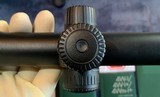 Swarovski Z8i 2-16x50 - 4W-I - 10 of 13