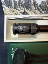 Swarovski Z8i 2-16×50 4W-I Scope 68305 - 5 of 7