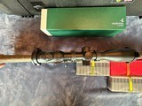 Mcwhorter Custom 7sprc - Image 3 of 7