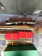 Mcwhorter Custom 7sprc - Image 6 of 7