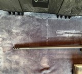 Mcwhorter Custom 7sprc - Image 7 of 7