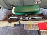 Mcwhorter Custom 7sprc - Image 2 of 7
