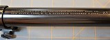 Winchester A5 Rifle Scope - 4 of 13