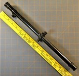 Winchester A5 Rifle Scope - 1 of 13