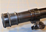 Winchester A5 Rifle Scope - 8 of 13