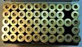 Kynoch 450 Nitro Express Brass - 48 Pieces - New Old Stock - In Original Box - 1 of 6