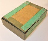 10 Vintage 450 Express Cartridges. Dominion Cartridge Co. - 12 of 13