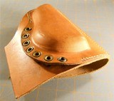 VERY RARE M1 Garand M1C M1D USGI Original Cheek pad/piece sniper use with M84 Scope - 1 of 6