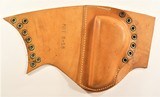 VERY RARE M1 Garand M1C M1D USGI Original Cheek pad/piece sniper use with M84 Scope - 3 of 6