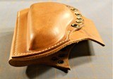 VERY RARE M1 Garand M1C M1D USGI Original Cheek pad/piece sniper use with M84 Scope - 2 of 6