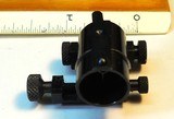 Spirit Level Target Globe Front Sight - 14 of 15