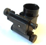 Spirit Level Target Globe Front Sight - 12 of 15