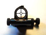 Spirit Level Target Globe Front Sight - 10 of 15