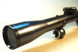 Rifle Scope made by C. Reichert of Wien, Austria.
WW1 Sniper Scope? - 5 of 15