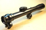 Rifle Scope made by C. Reichert of Wien, Austria.
WW1 Sniper Scope? - 6 of 15