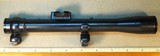 Rifle Scope made by C. Reichert of Wien, Austria.
WW1 Sniper Scope? - 12 of 15