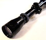 Leupold VX-II
4-12 x 50mm rifle scope - 9 of 12