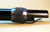Redfield X-Tube. An Accessory for International and Olympic Target Sights. NICE - 3 of 10