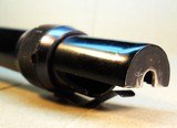Redfield X-Tube. An Accessory for International and Olympic Target Sights. NICE - 4 of 10