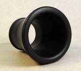 Rubber Eyepiece for Lyman Super-Targetspot Rifle Scope. - 2 of 4