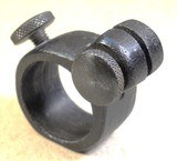 Redfield X-Tube Target Sighting System with RARE Blinder Mounting Attachment. - Image 10 of 14