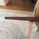 Interarms Mark X Whitworth Custom .240 H&H - 4 of 10