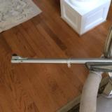 Ruger #1 Stainless in .375 Ruger Caliber & Laminate Stock - 6 of 11