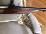 Custom Mauser .275 Rigby - 3 of 12