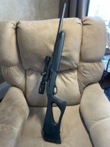 Remington 1187 12 gauge - 2 of 2