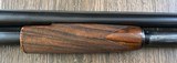 Martin Hagn Winchester Model 1912 - 6 of 9