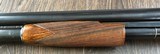 Martin Hagn Winchester Model 1912 - 5 of 9