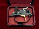 Perazzi MX-8 Sporting - 5 of 5