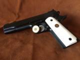 Colt/Heirloom Precision Series 70 Custom - 1 of 3