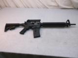 Mossberg 715T Tactical AR Style 22LR Rifle - 2 of 11