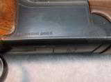 Franchi 2003 O/U 12 Gauge Shotgun 30" Barrel Stk # A002 - 8 of 8
