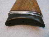 Franchi 2003 O/U 12 Gauge Shotgun 30" Barrel Stk # A002 - 7 of 8
