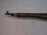 Romanian M44 Mosin Nagant Carbine - 5 of 13