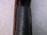 Romanian M44 Mosin Nagant Carbine - 10 of 13