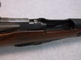 Romanian M44 Mosin Nagant Carbine - 9 of 13