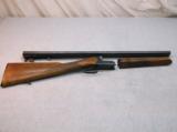 Zastava Kragujevac M75 16 Gauge SXS Double Shotgun - 13 of 14