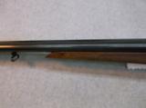 Zastava Kragujevac M75 16 Gauge SXS Double Shotgun - 3 of 14