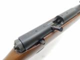 Ridge Runner 50 Cal In Line Percussion Muzzleloader- On Sale! - 7 of 11