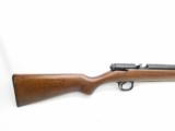Ridge Runner 50 Cal In Line Percussion Muzzleloader- On Sale! - 2 of 11