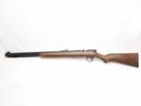 Ridge Runner 50 Cal In Line Percussion Muzzleloader- On Sale! - 4 of 11